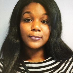 Meet your Posher, Romanda